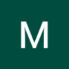 mewguel